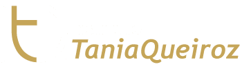 Instituto Tania Queiroz